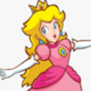 Meet your Posher, Ariah